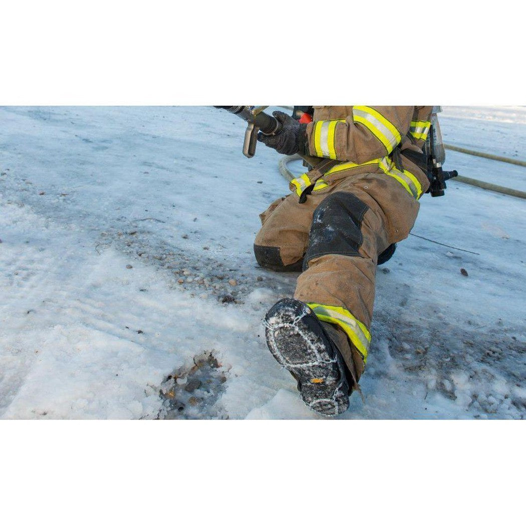 YakTrax-Chains-Appalachian Outfitters