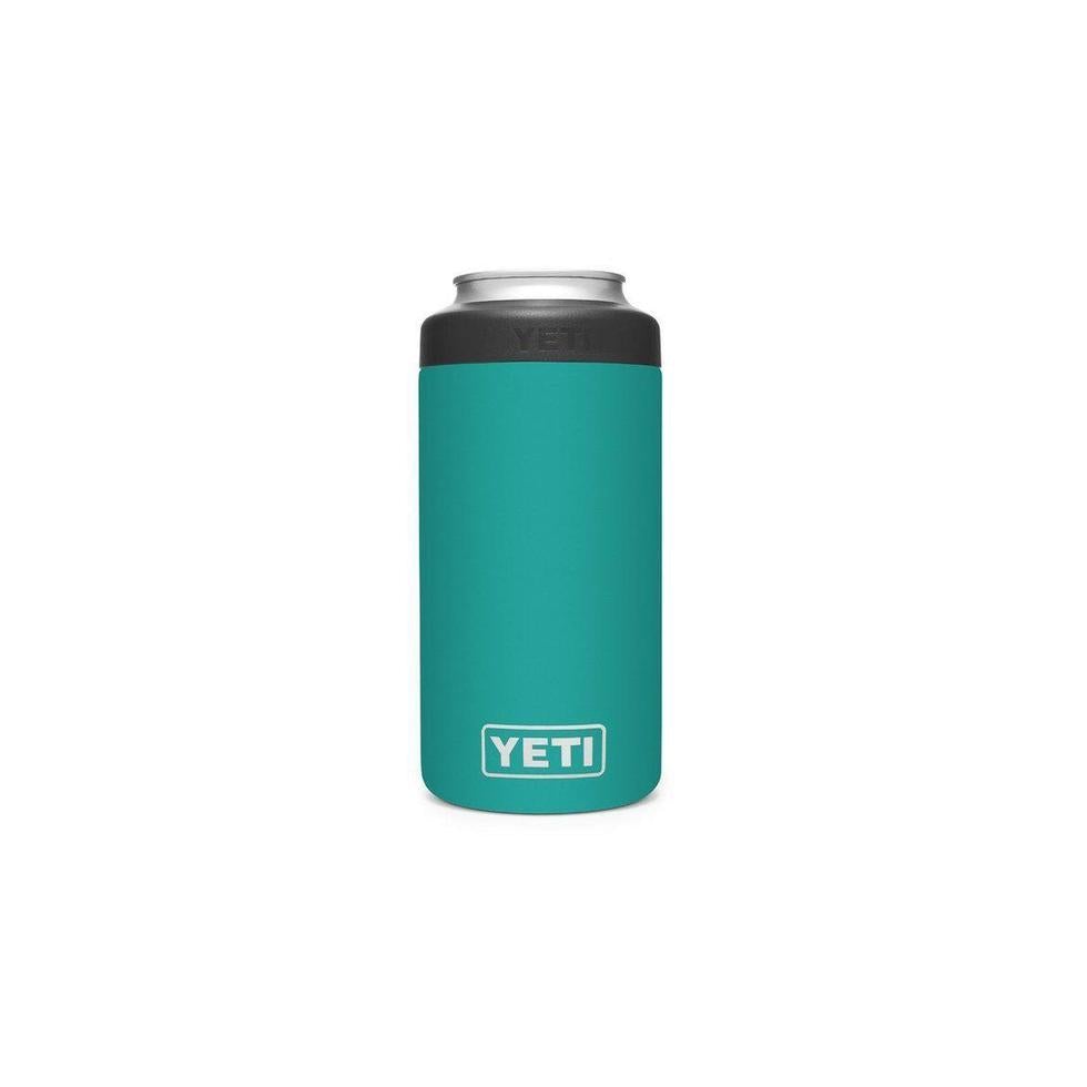 Yeti-Rambler 16oz Colster Tall Can-Appalachian Outfitters