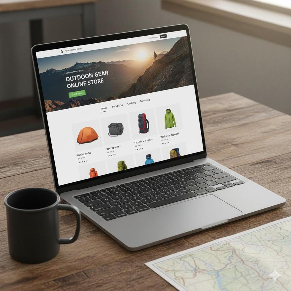 Where to Buy Family-Size Tents for Camping: Complete Retailer Guide-Appalachian Outfitters