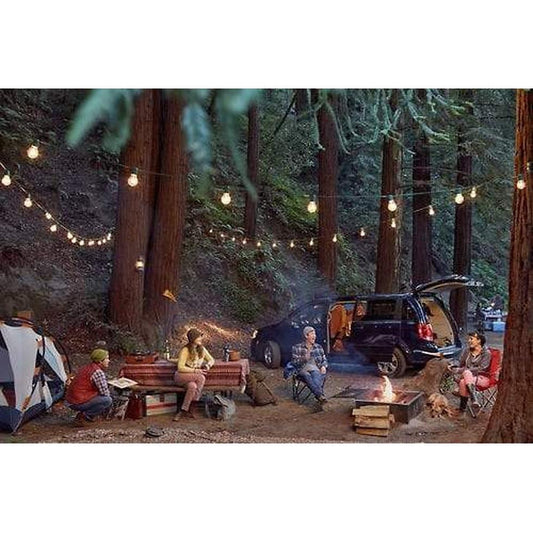 NEMO Gear: Enjoying Home Comforts in the Wild-Appalachian Outfitters