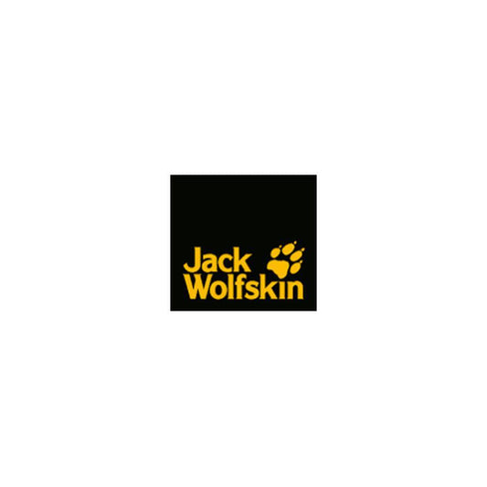 Apparel From Jack Wolfskin of Germany-Appalachian Outfitters