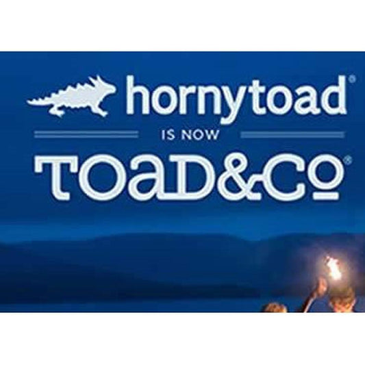 Toad & Co And Planet Access Company: Making A Better World-Appalachian Outfitters