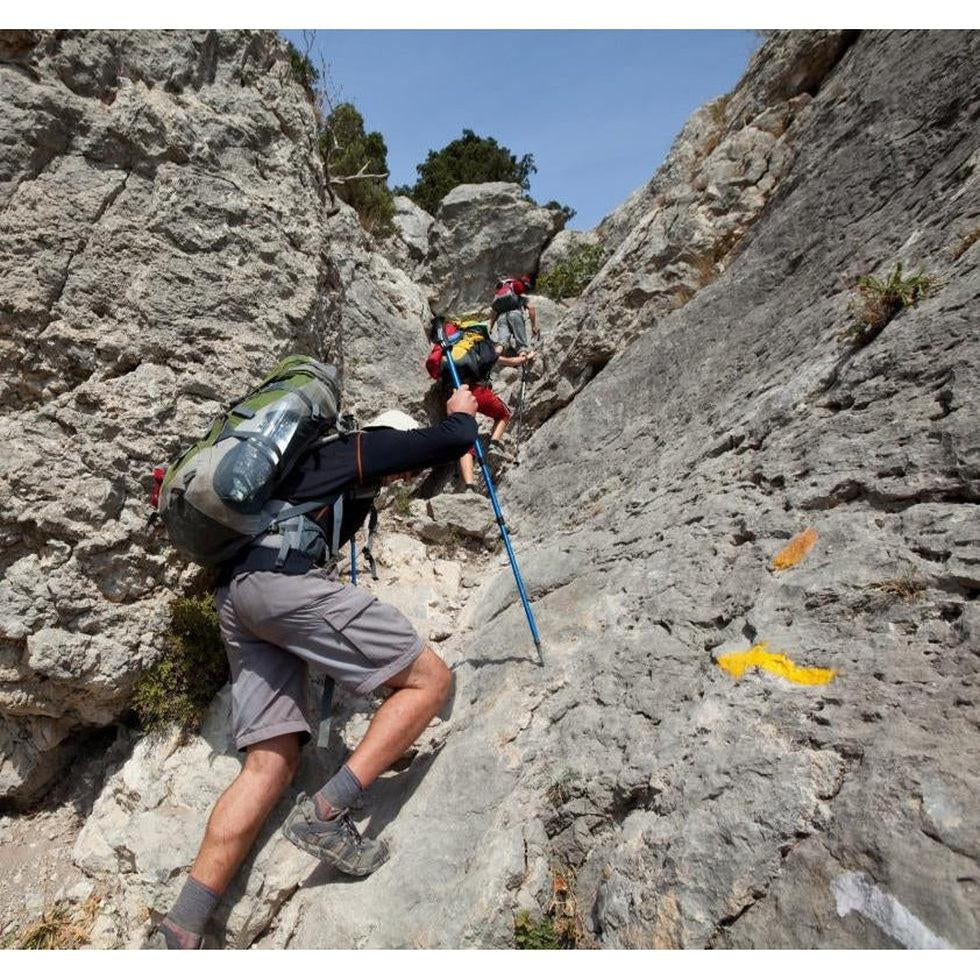5 Tips for Beginner Rock Climbers-Appalachian Outfitters