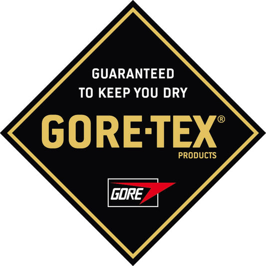 Why So Many Brands Trust GORE-TEX-Appalachian Outfitters