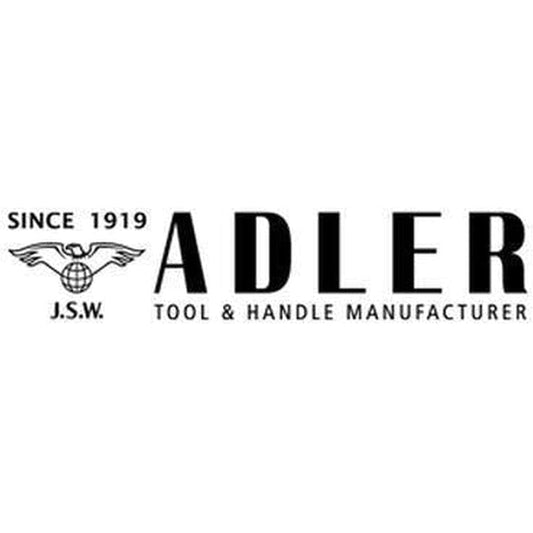 Adler - German Made Axes Since 1919-Appalachian Outfitters
