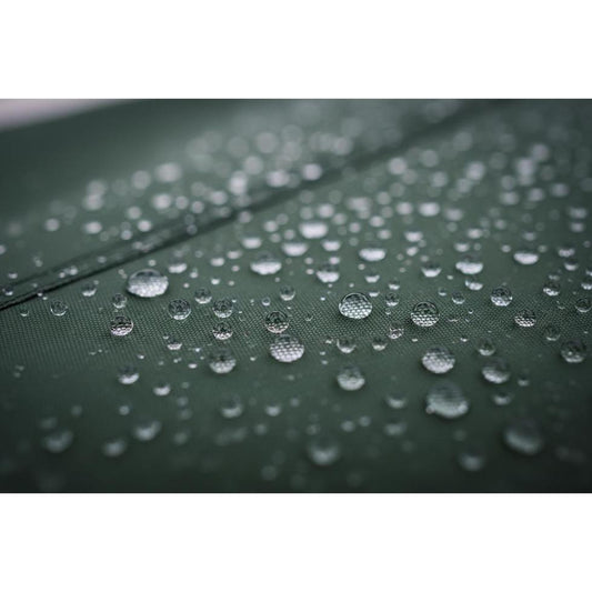 How to Make a Camping Tent Waterproof: Complete Guide-Appalachian Outfitters