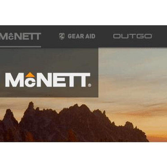 Back To Summer: Spring Preparation-Appalachian Outfitters