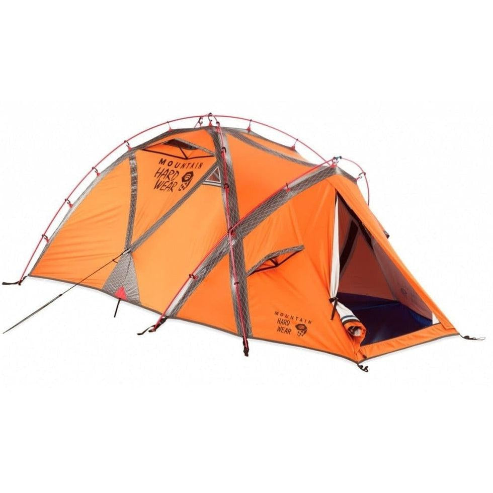 Camping Tent Sale: Pitched On The Lawn July 16 & 17-Appalachian Outfitters