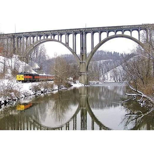 Celebrate AO’s 30th Anniversary at Our Annual Pint Night-Appalachian Outfitters