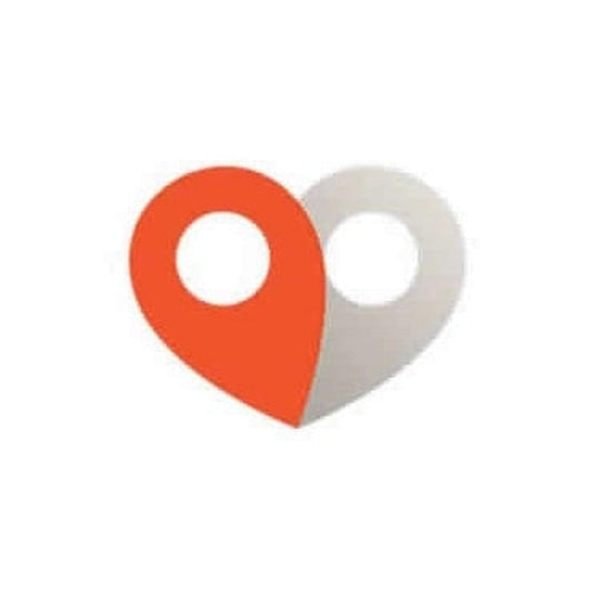 Check our Store Inventory with Locally.com!-Appalachian Outfitters