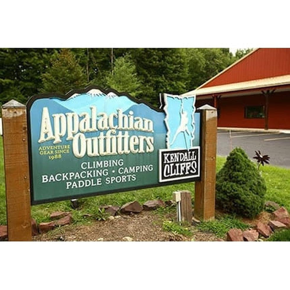 Check Out Our Blogs!!-Appalachian Outfitters