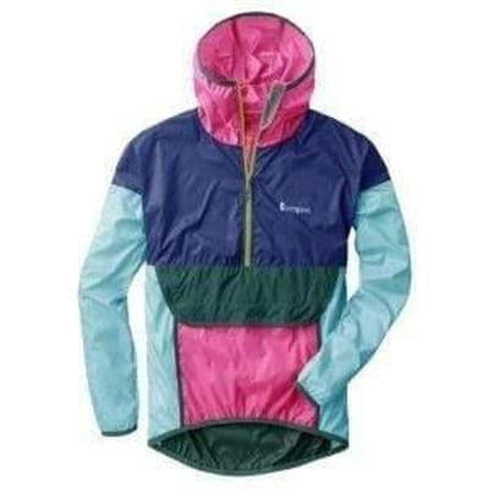 Cotopaxi: Relieving Poverty with Each Purchase-Appalachian Outfitters