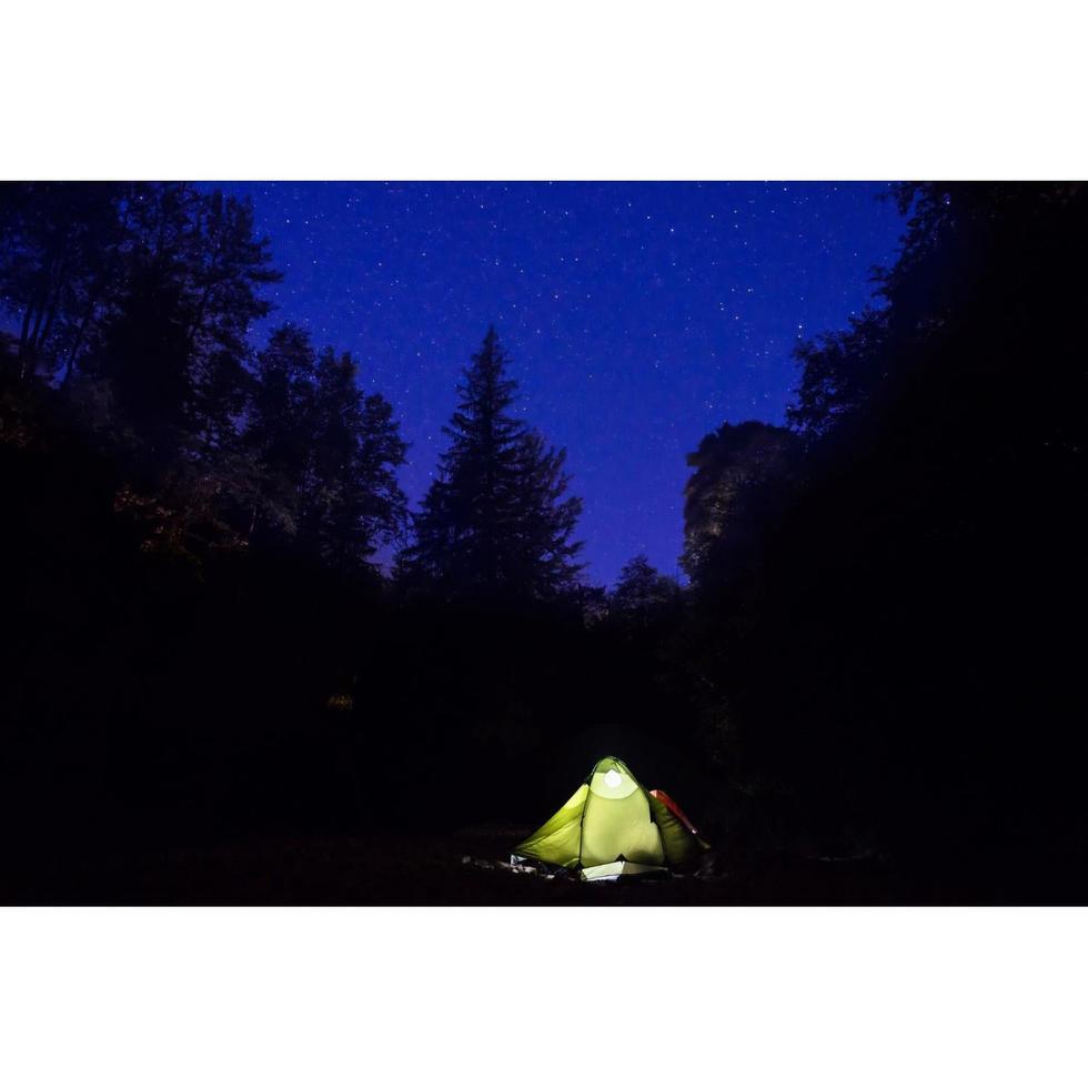 best camping lanterns