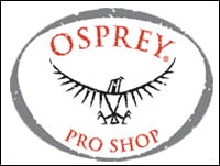 ***DATE CHANGE...Osprey Pro Shop Open House