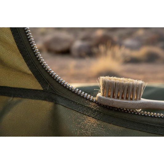 How to Clean a Tent After Camping: Full Guide 2026-Appalachian Outfitters