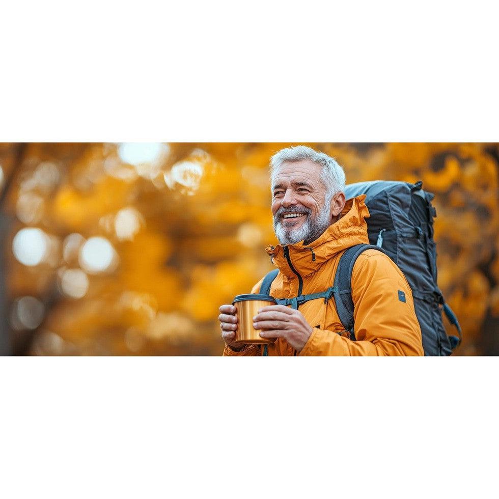 outdoor gifts for dad fot  Father's Day