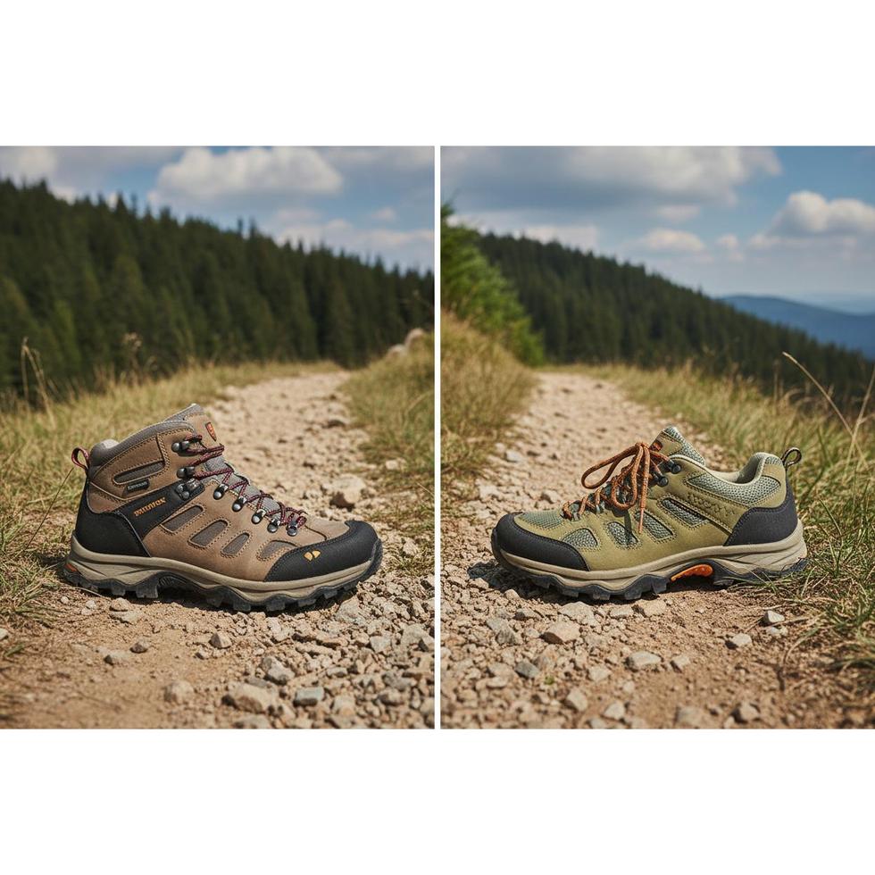 Outdoor & Camping Gear Store | Appalachian Outfitters