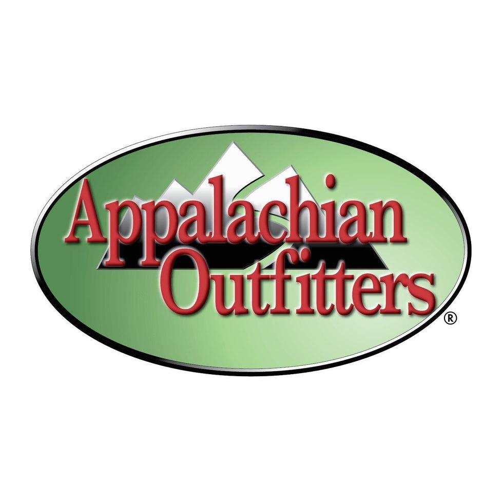 Father’s Day Gift Guide-Appalachian Outfitters
