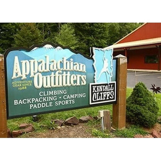 Father’s Day Gift Ideas-Appalachian Outfitters