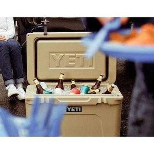 Get Ready for Tailgating Season!-Appalachian Outfitters