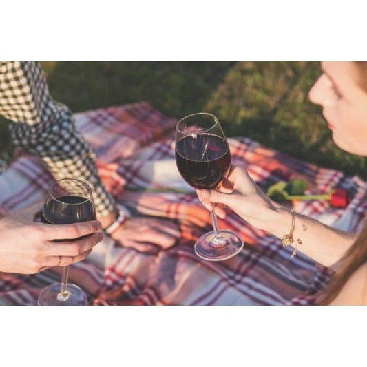 Hold Up! Picnic Season has Just Begun…-Appalachian Outfitters