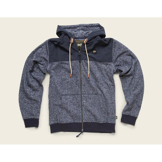 Howler Brothers: Something Worth Howling About-Appalachian Outfitters