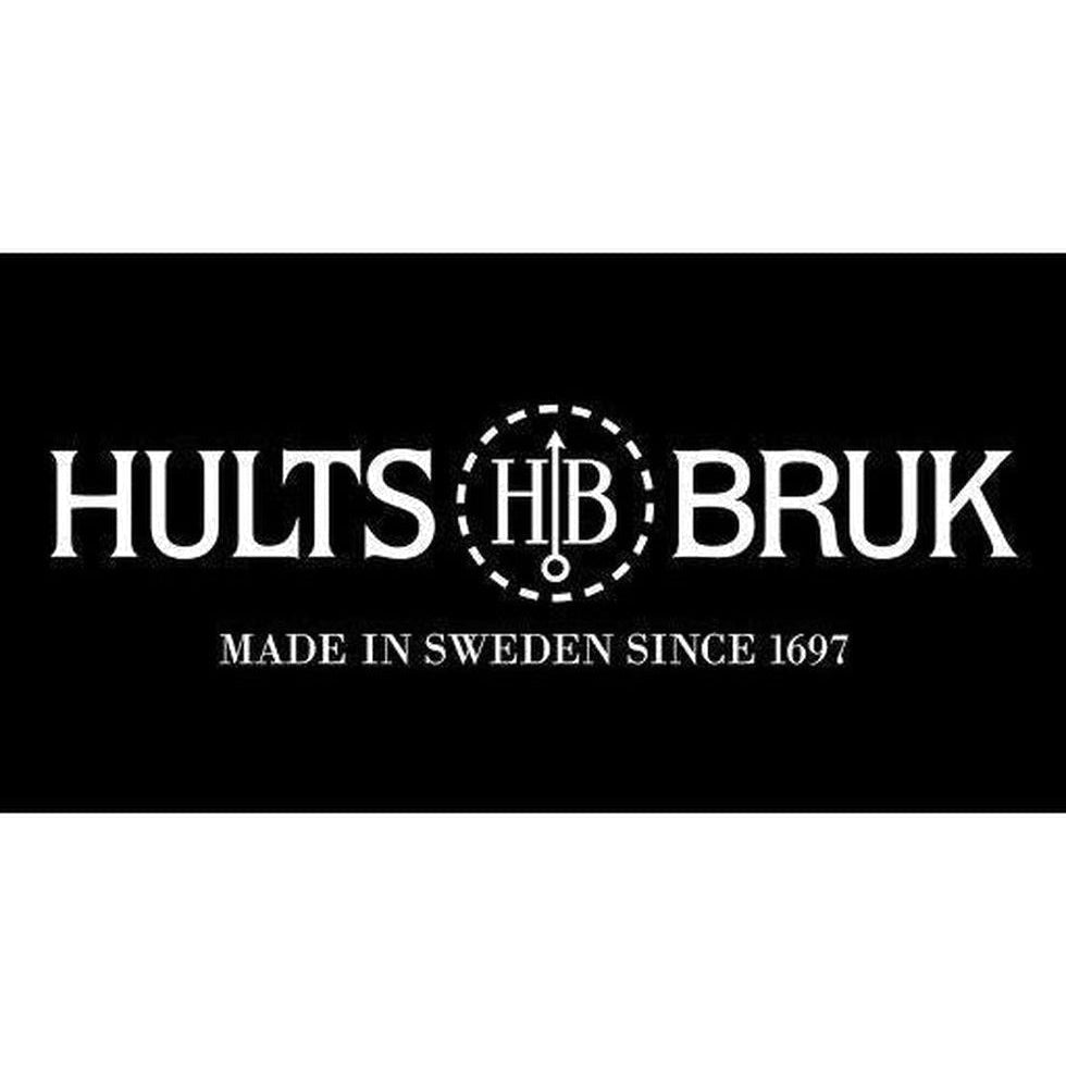 Hults Bruk - A Personal Favorite Rooted in Rich History-Appalachian Outfitters