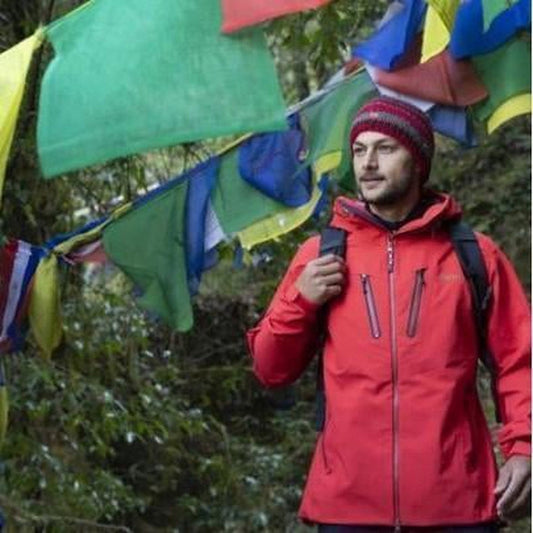 In-Store Only: Sherpa Sample Sale-Appalachian Outfitters