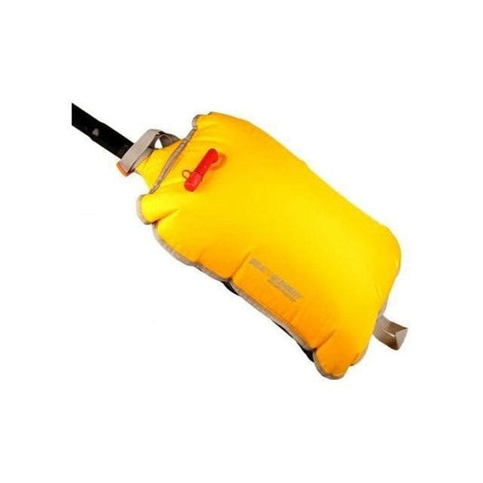 Kayaking: How to Choose Your Vessel-Appalachian Outfitters