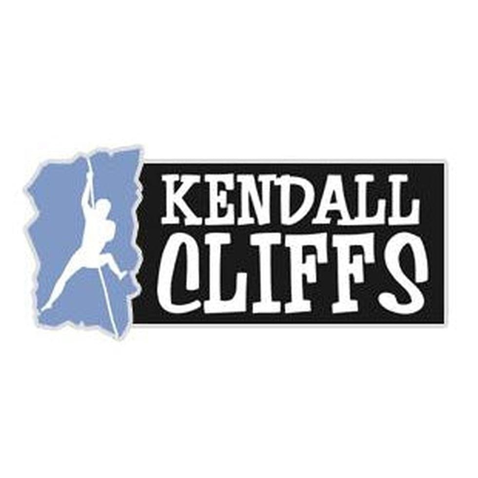 Kendall Cliffs Volunteer Belay Class-Appalachian Outfitters