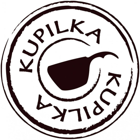 Kupilka Makes its Return to Our Shelves-Appalachian Outfitters