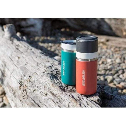 Life on the Go: Stanley GO Series-Appalachian Outfitters