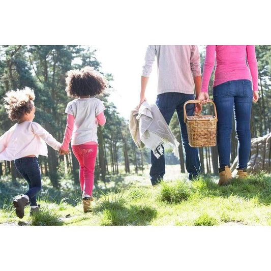 Mother’s Day 2018 – Picnic Time-Appalachian Outfitters