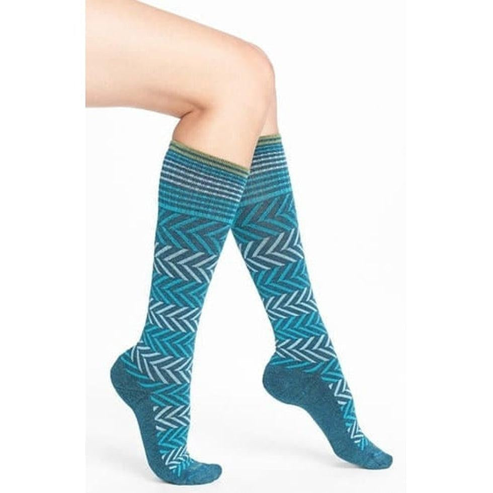 New Product update! Sockwell-Appalachian Outfitters