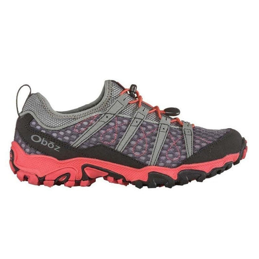 Oboz and One More Tree: Planting Seeds Today for a Better Future Tomorrow-Appalachian Outfitters