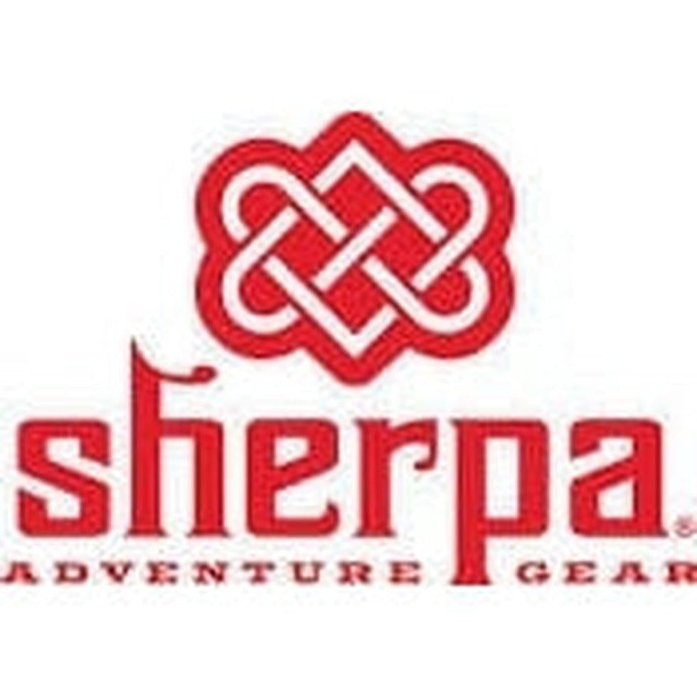 Save The Date For A Very Special Event With Sherpa Adventure Gear!-Appalachian Outfitters