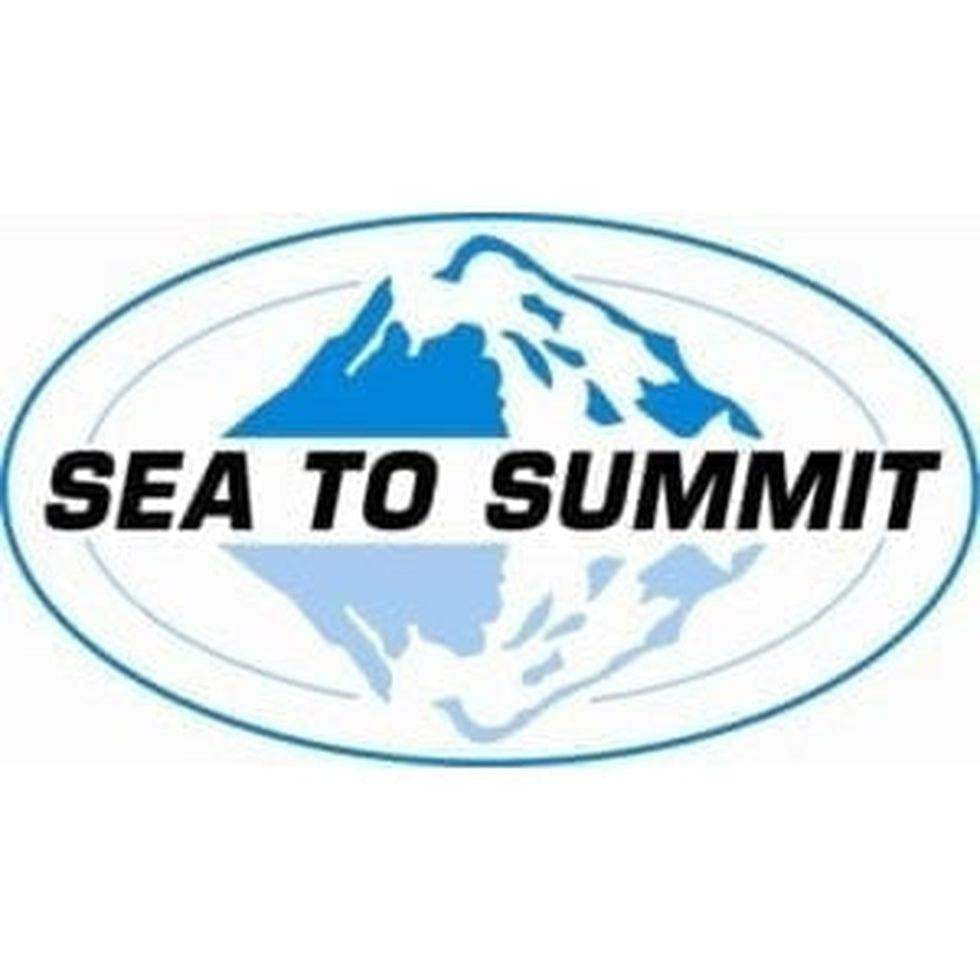 SeaToSummit Sleeping Mats Expected To Arrive This Week!-Appalachian Outfitters
