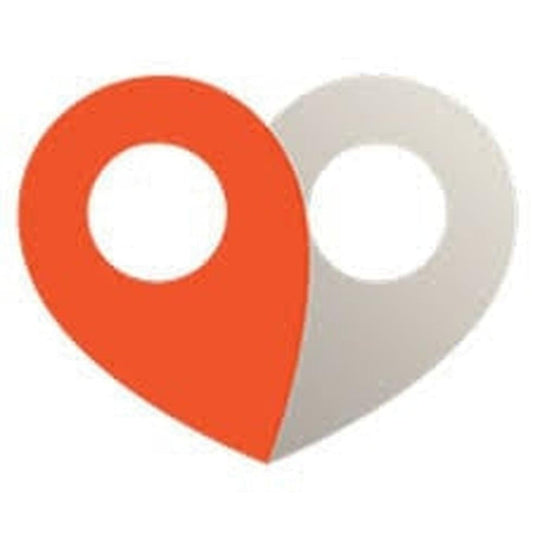 Shop Locally. Find It. Hold It. Pay For It!-Appalachian Outfitters