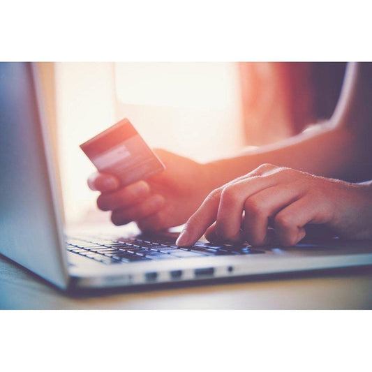 Shop the Latest Gear Without Snapping Out of Your Facebook Coma-Appalachian Outfitters