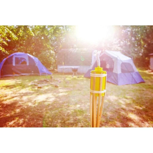 Solutions to Make it Through Bug Season-Appalachian Outfitters