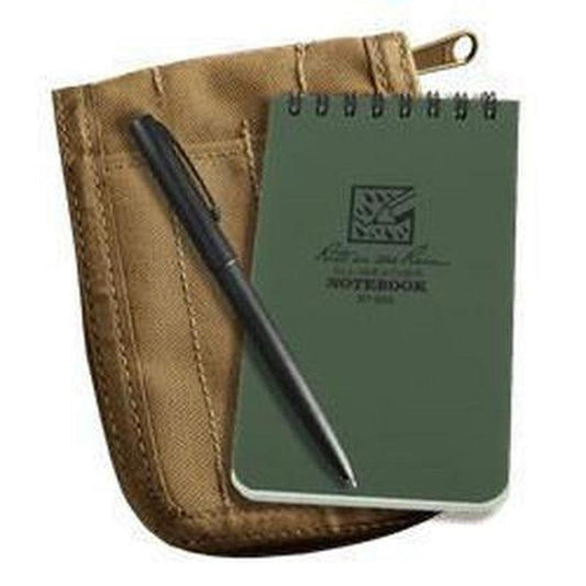 Stocking Stuffers for Everyone This Season-Appalachian Outfitters