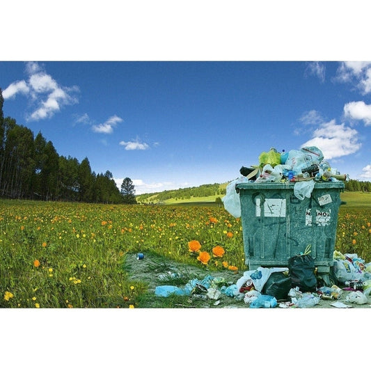 Sustainability in the Time of COVID-19-Appalachian Outfitters