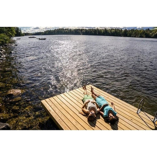 Toad & Co: The New Horny Toad Activewear-Appalachian Outfitters