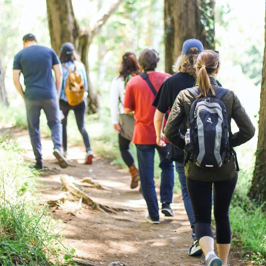 Top 10 Gift Ideas for Hikers!-Appalachian Outfitters