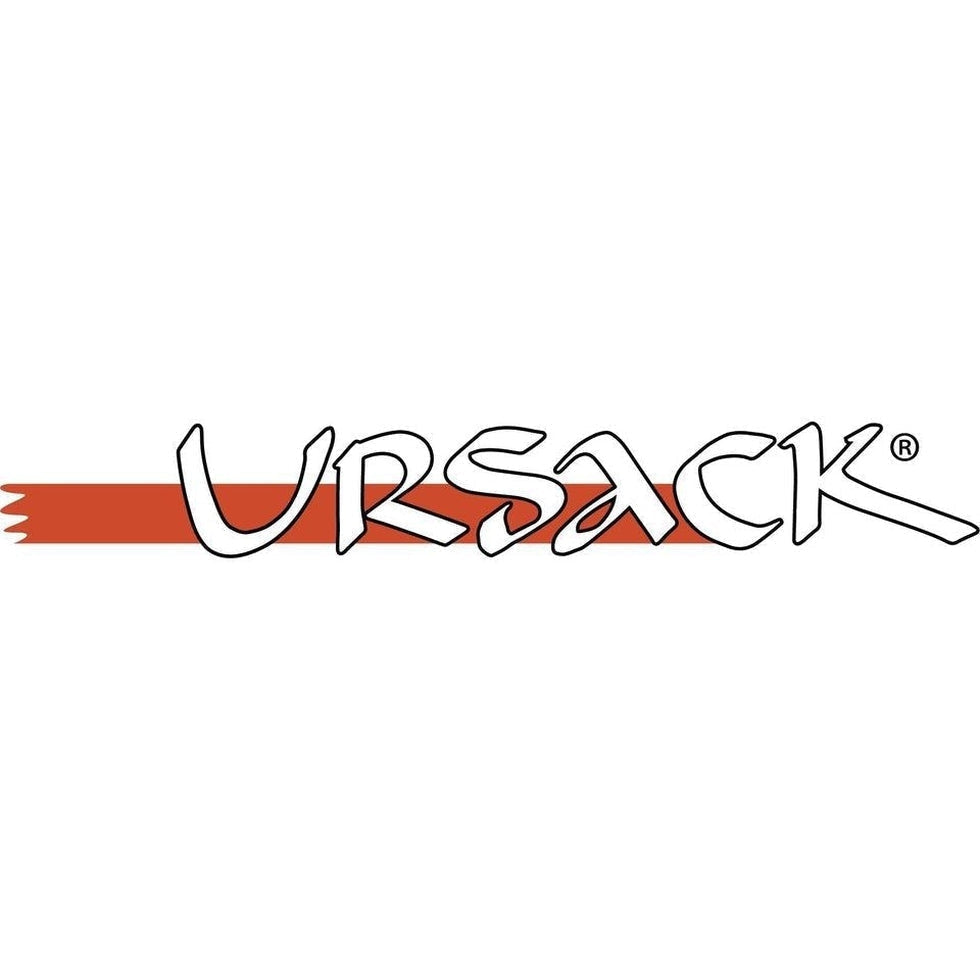 Ursack - A Lightweight Option for Bear Country-Appalachian Outfitters