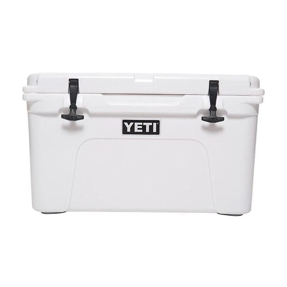 YETI® Coolers: Durability For The Outdoors-Appalachian Outfitters