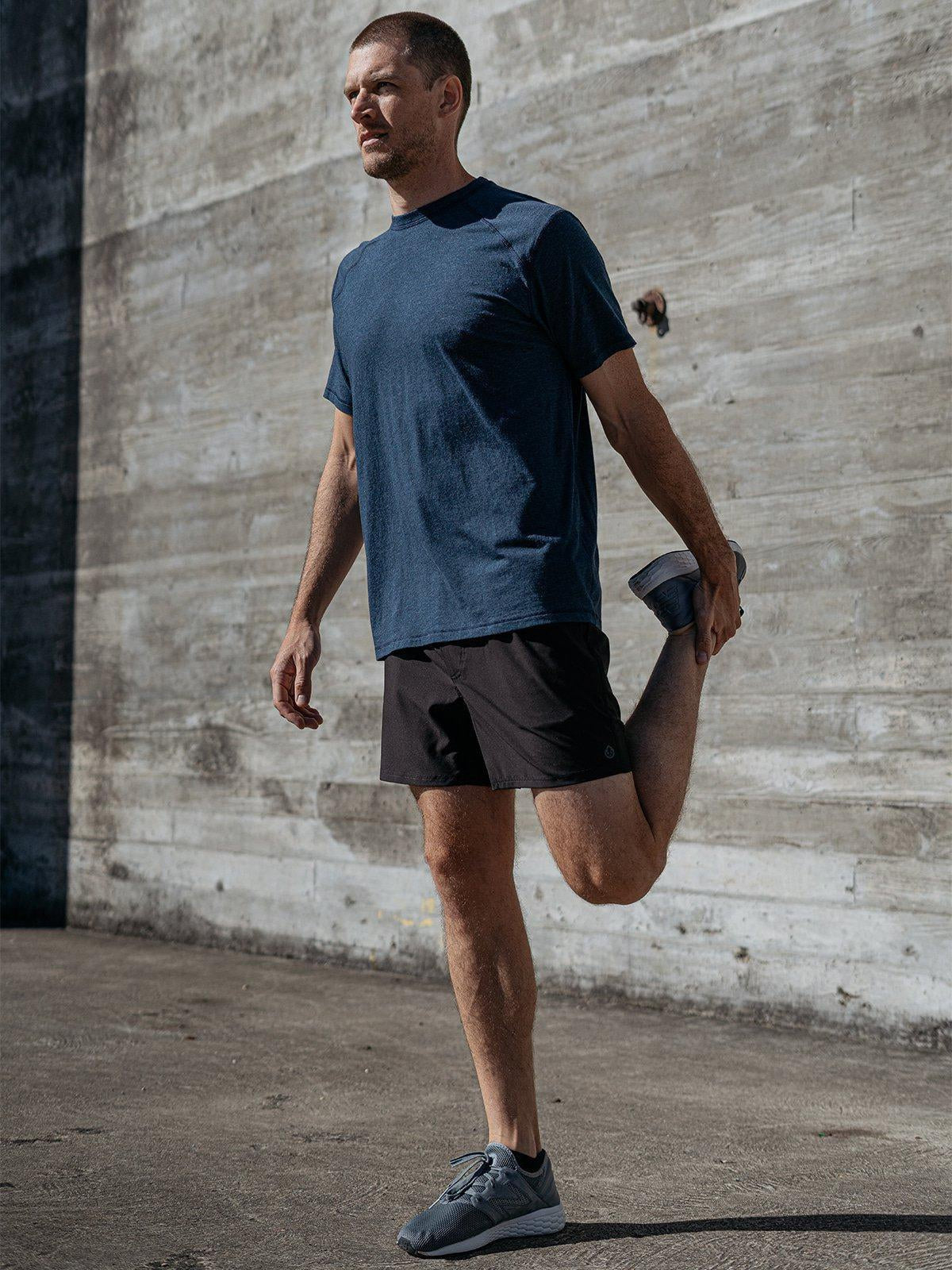 Tasc Performance Bamboo Clothing | Appalachian Outfitters