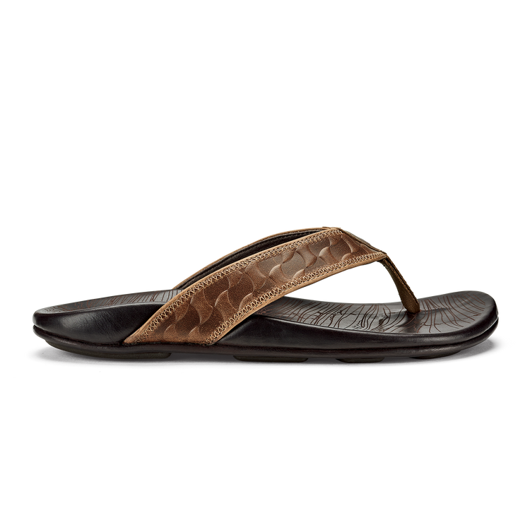Olukai Men's Hikianalia