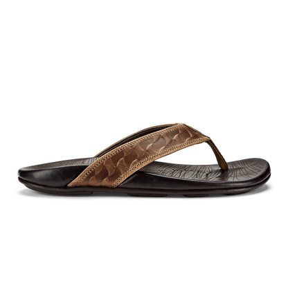 Olukai Men's Hikianalia