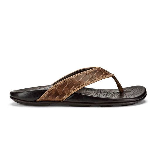 Olukai Men's Hikianalia